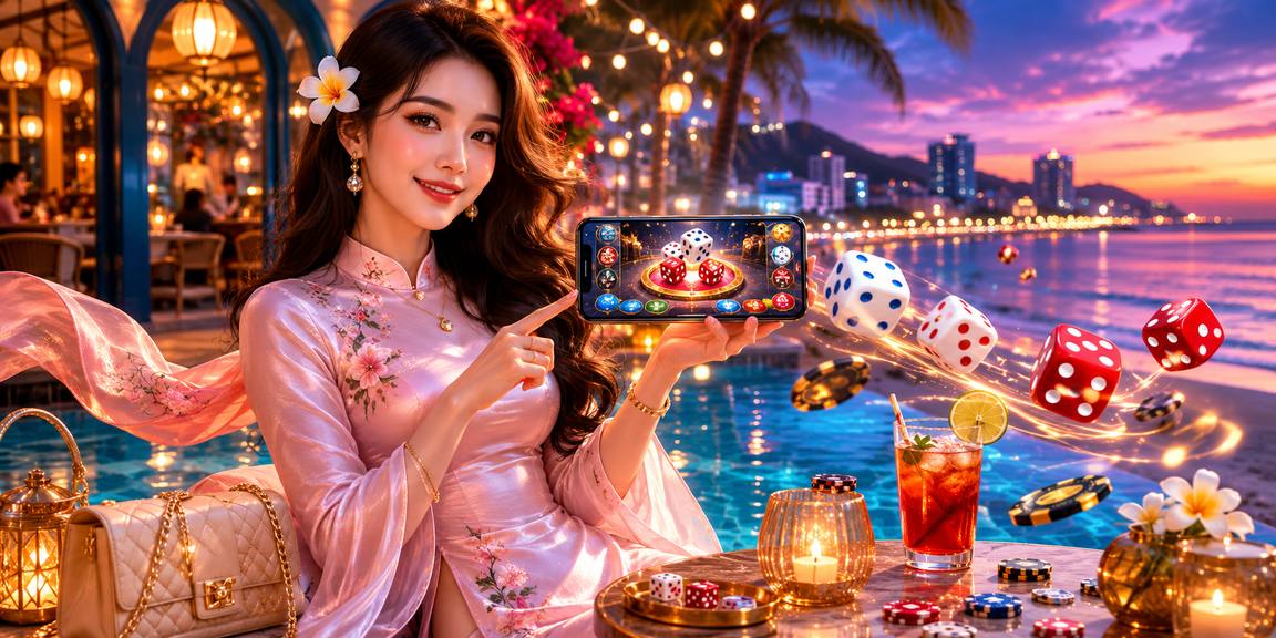 28new Live Dragon Tiger Nhanh tại 28new hoạt động như thế nào
