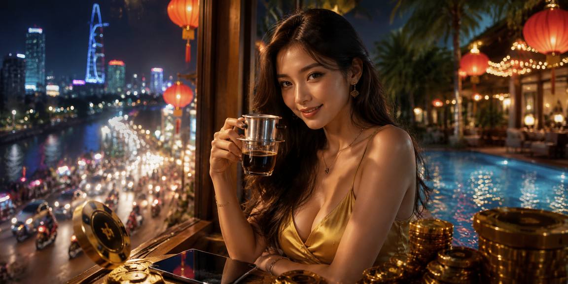 28new Chơi slot tại 28new, nạp rút qua Viettel Money