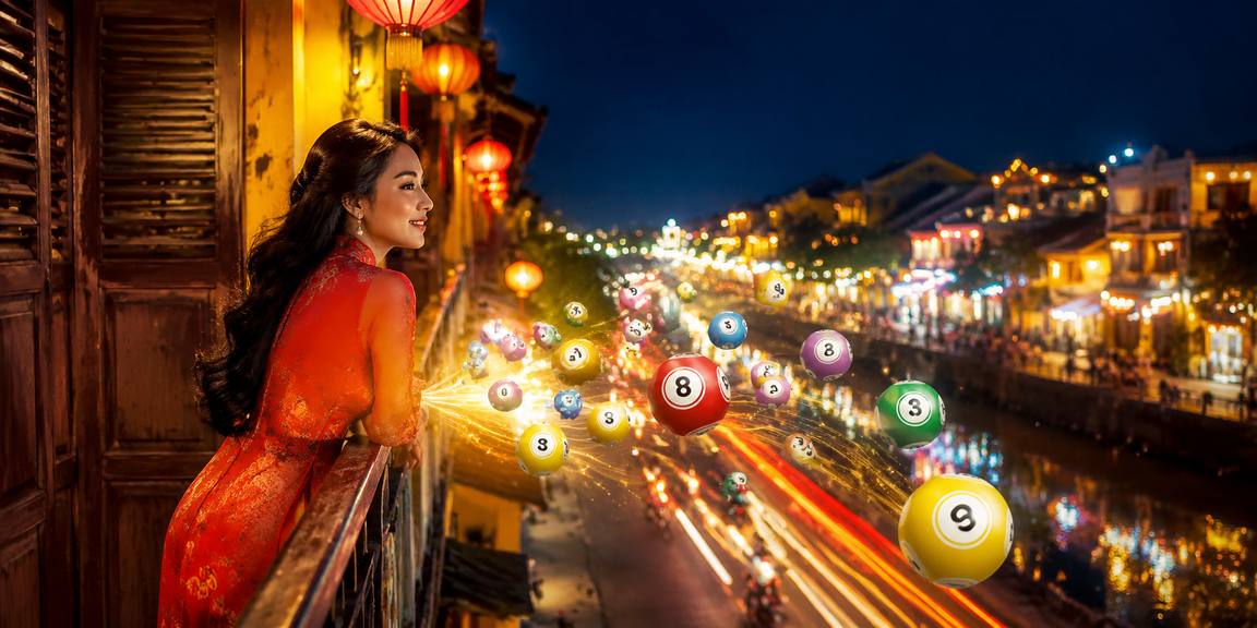 28new Điều khoản và chính sách của chúng tôi