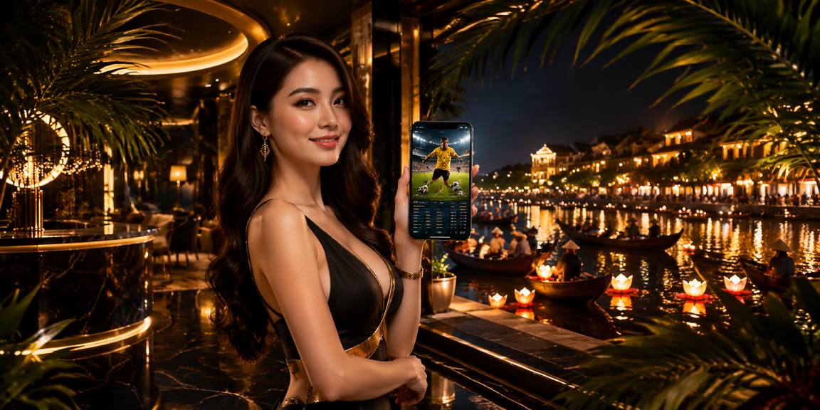 28new Ưu đãi