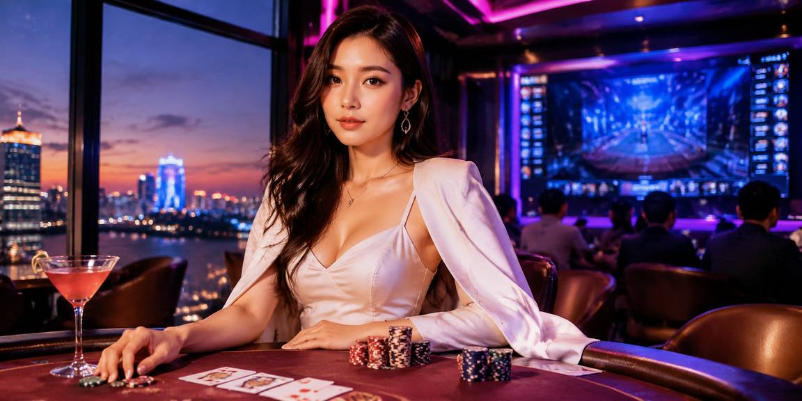 28new Dice Đêm